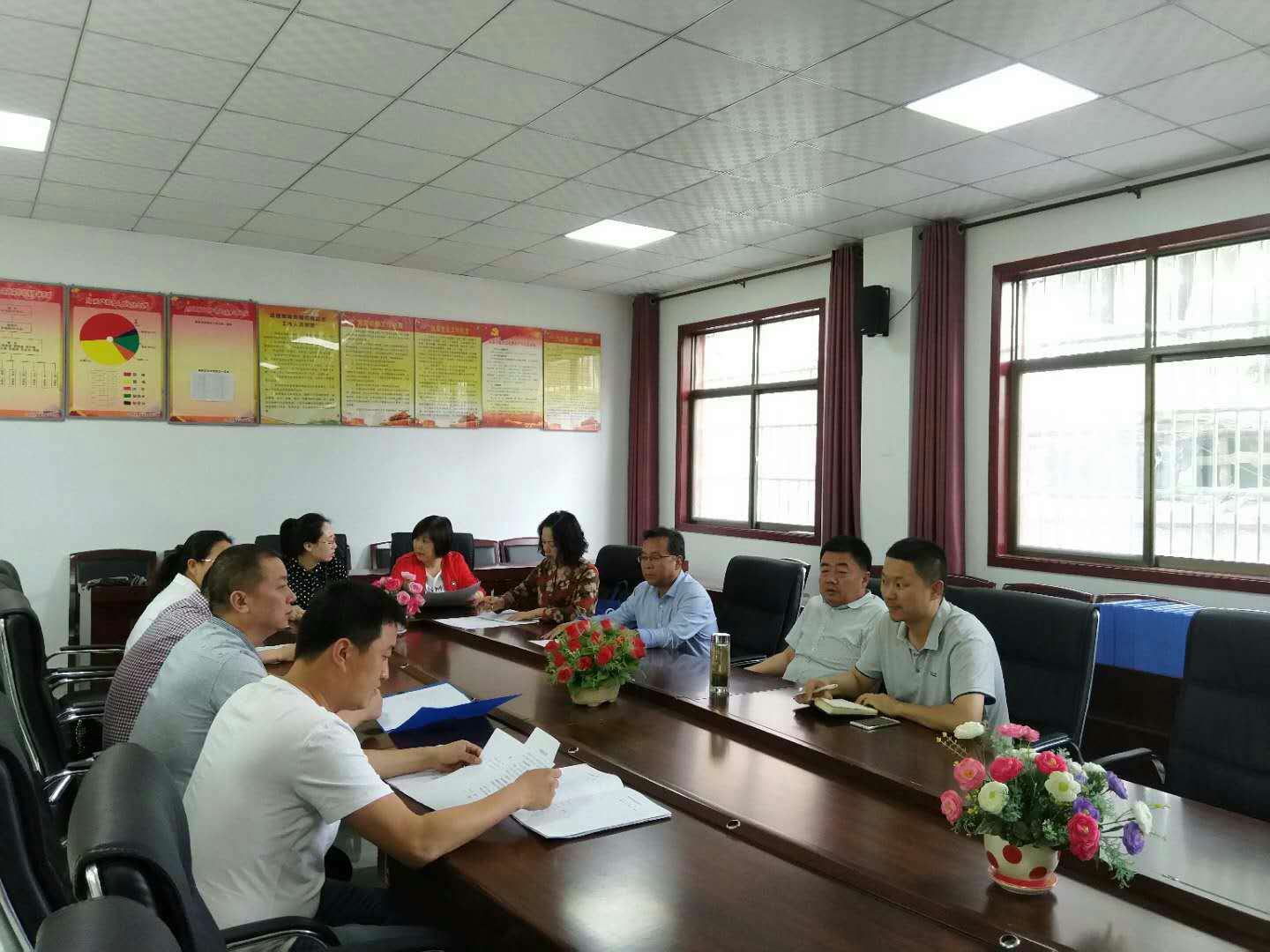 微信图片_20180611083339.jpg
