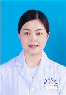 马亚宁