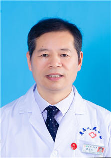 袁志仁 