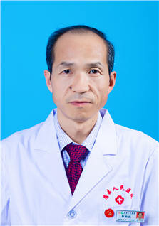 郭新乾