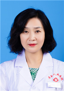 毛雪梅