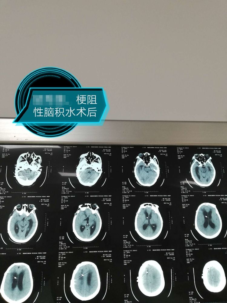 微信图片_20190404084116.jpg