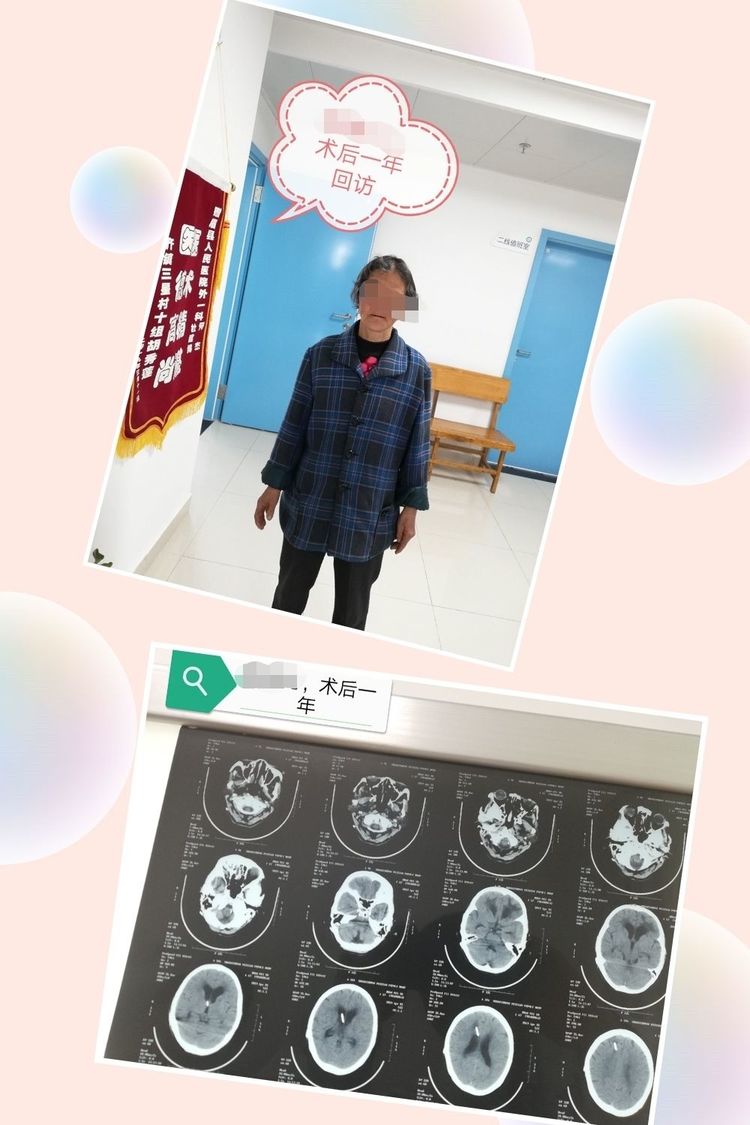 微信图片_20190404084210.jpg