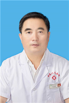 王录勋.jpg