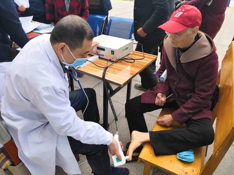 微信图片_20190322094701.jpg