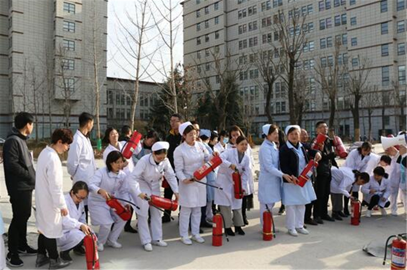 QQ图片20190316110230.jpg
