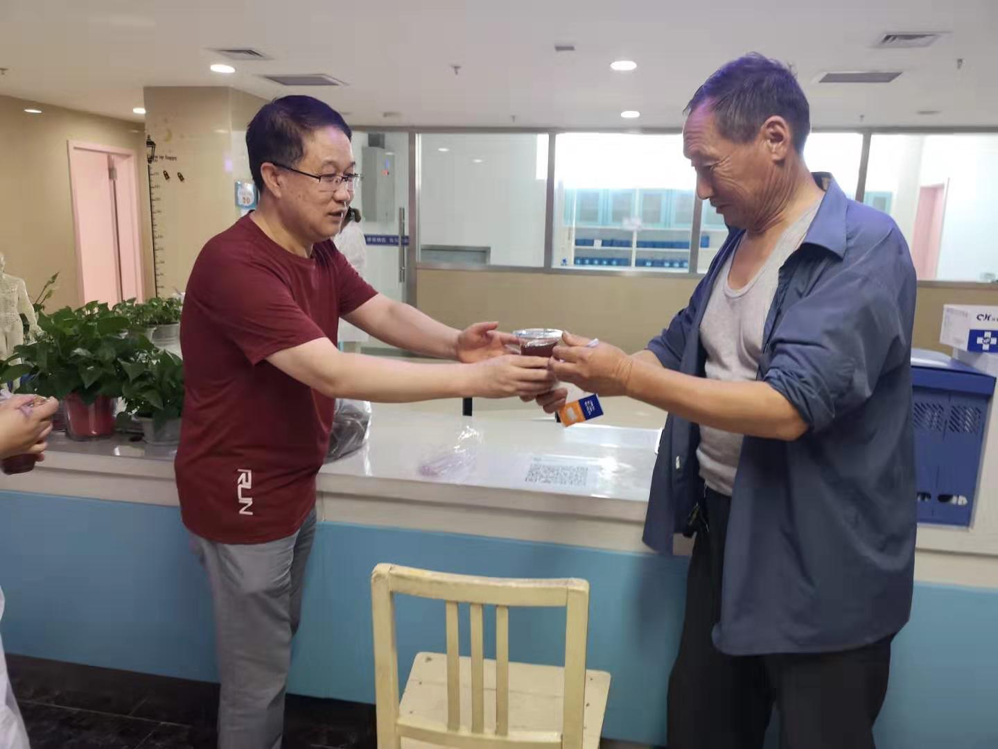 eed889fc8cafa6cc5bd27c041a1ae2b.jpg
