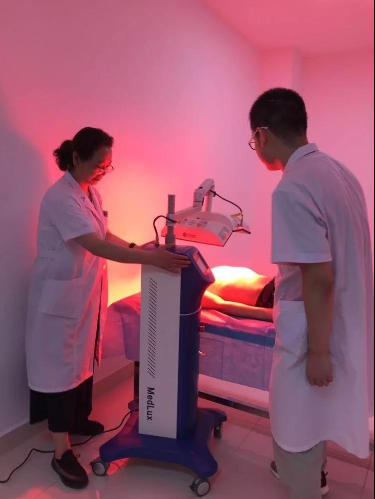 微信图片_20190827101929.jpg