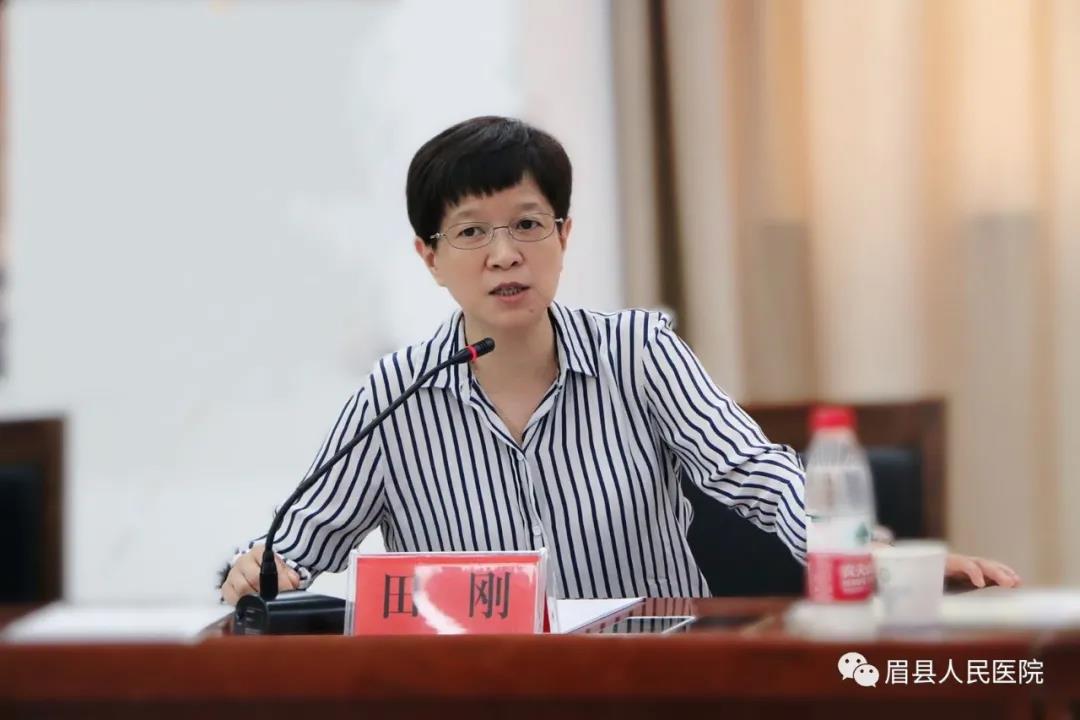 胸痛1.jpg