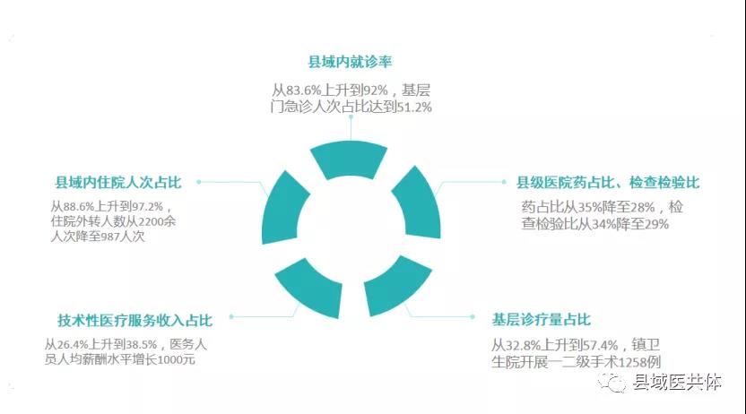 直播1.jpg
