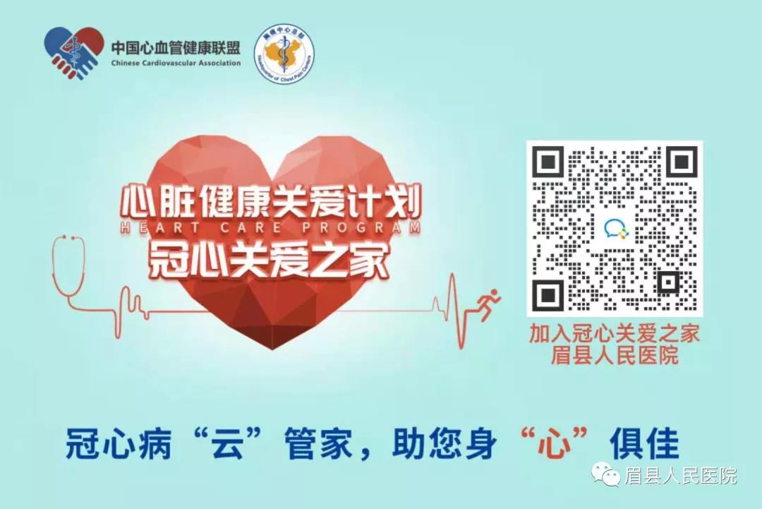 竞赛3.jpg