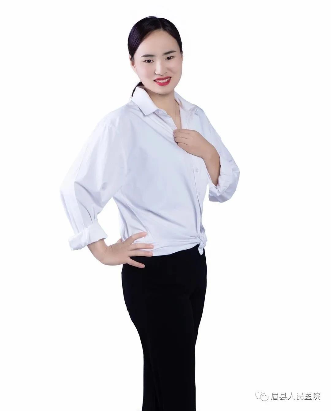 孔.jpg