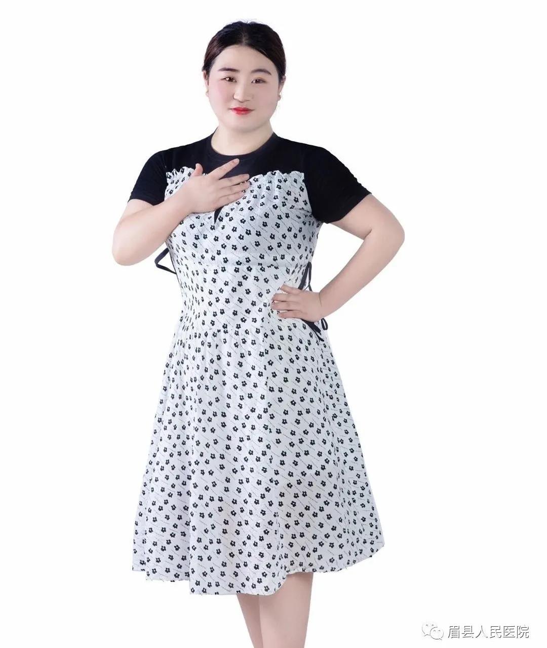 孙.jpg