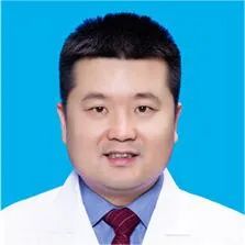 喜报 | ewinner.com.cn冉学兵获“宝鸡市第十二批有突出贡献拔尖人才”荣誉称号
